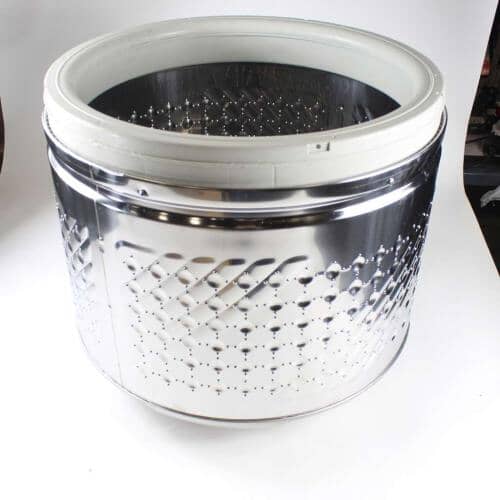 Panier essoreur Samsung DC97-18034B