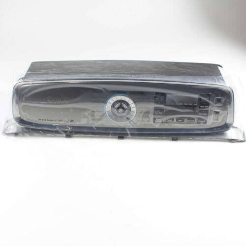 Ensemble de panneau de commande DC97-18055A