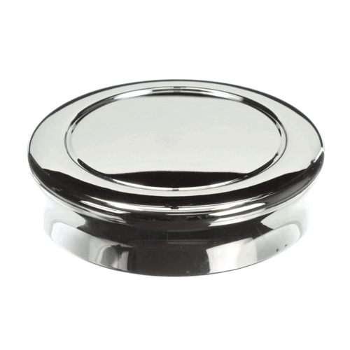 Bouton de poids Samsung DC67-00680A