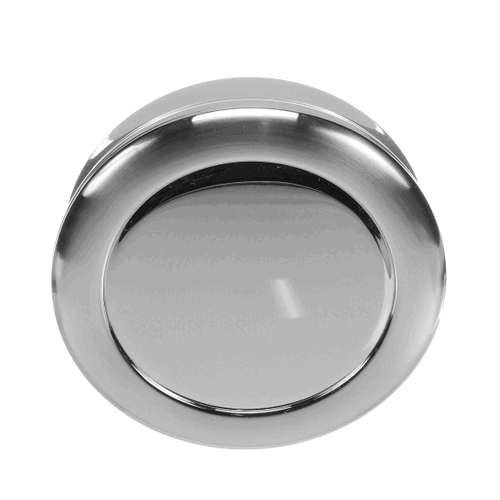 Bouton de commande du sèche-linge Samsung DV42H5200GF/A3