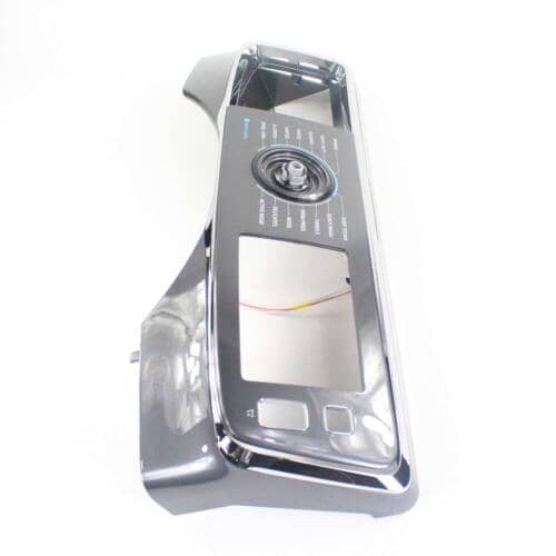 Samsung DC97-19654A ASSEMBLY S.PANEL CONTROL