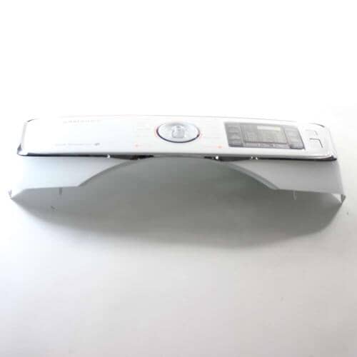 Samsung DC97-18099P Control Panel