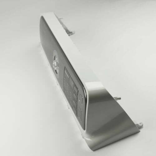 DC97-18130H Control Panel