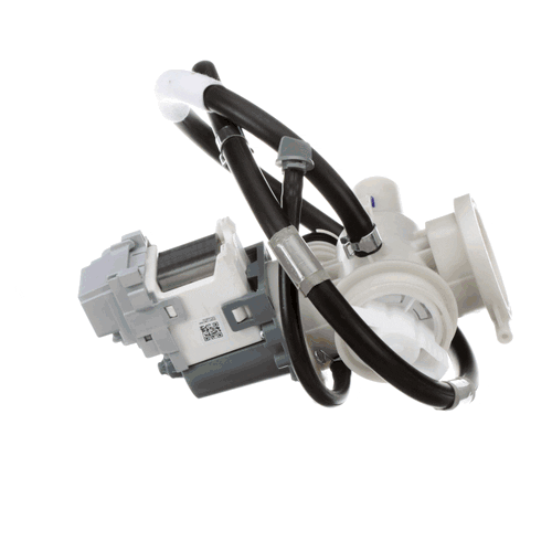 Ensemble de pompe DC97-18150F