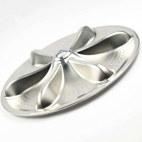 DC97-18154A Rondelle de plaque de lavage