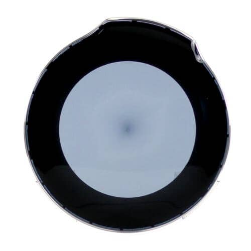 Ensemble de porte de laveuse DC97-18202A