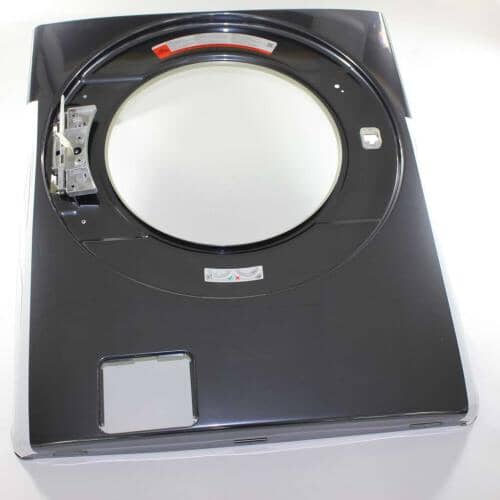 DC97-18212A Frame-Front