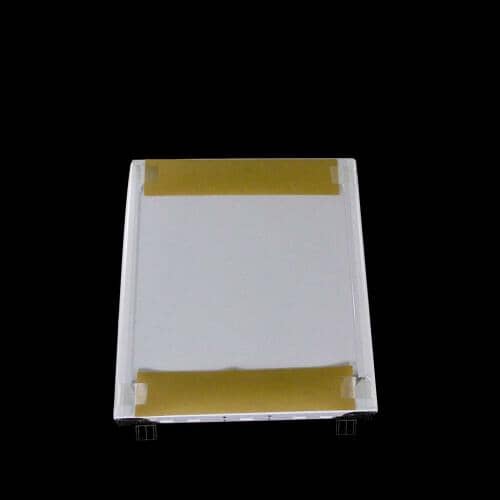 Couvercle de sécheuse DC97-18213D