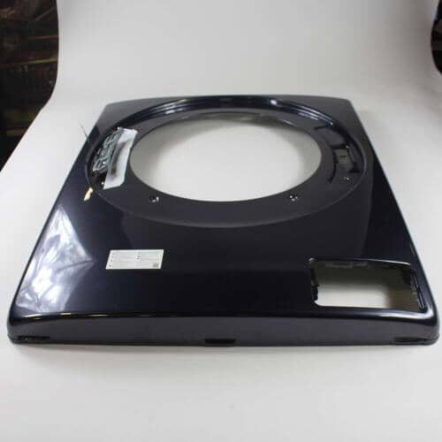 Cadre DC97-18270A Fr