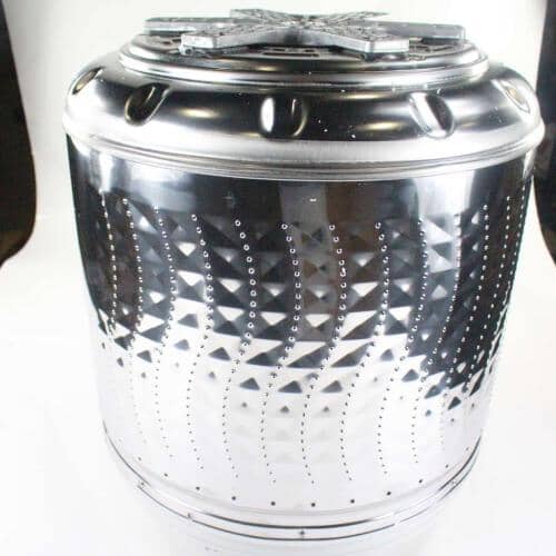 Samsung DC82-01178B A/S ASSY-BASKET SPIN;WA7750M,W