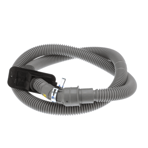 Tuyau de vidange DC97-18682C pour lave-linge Samsung WA54R7200AV/US