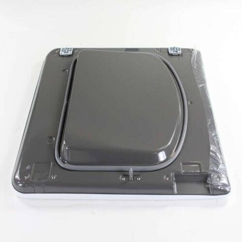 Couvercle de porte Samsung DC97-17121A