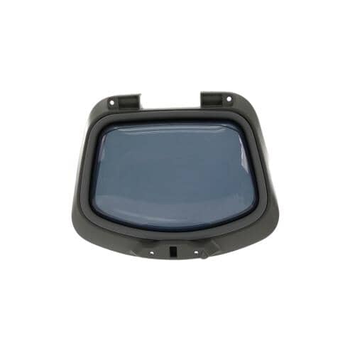 Ensemble de porte de lave-linge Addwash Samsung DC97-19057A