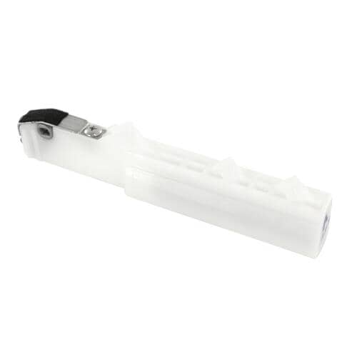 Charnière d'assemblage Samsung DC97-16923H