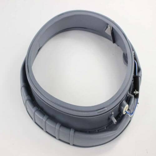 Samsung WF50K7500AW/A2 Washer Diaphragm Assembly