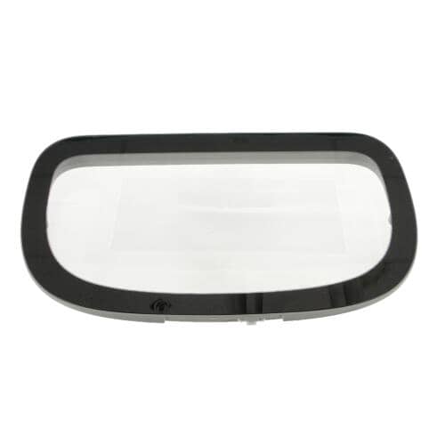 Samsung DC97-20029A ASSEMBLAGE DE PORTE INTÉRIEURE