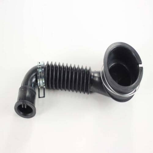 DC97-20038A Ensemble de tuyau de vidange