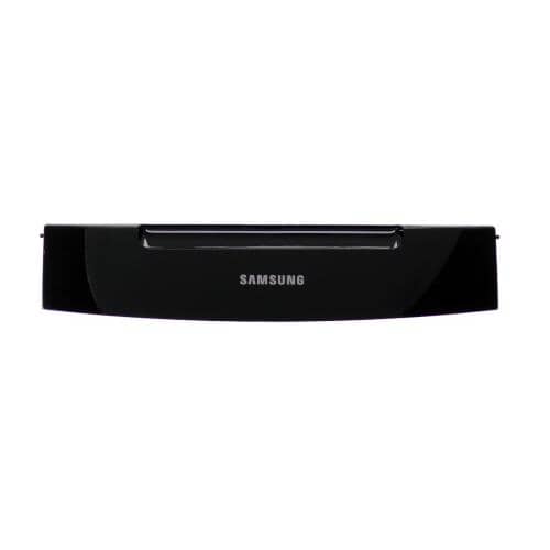 Samsung DC97-20047C ASSEMBLY LID T.C