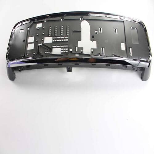 Samsung DC97-20059C ASSEMBLY S.PANEL CONTROL;DUAL