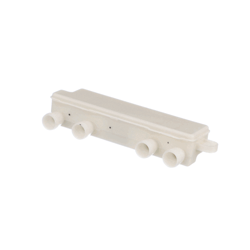 Samsung DC97-20108B Assembly Hose Connector