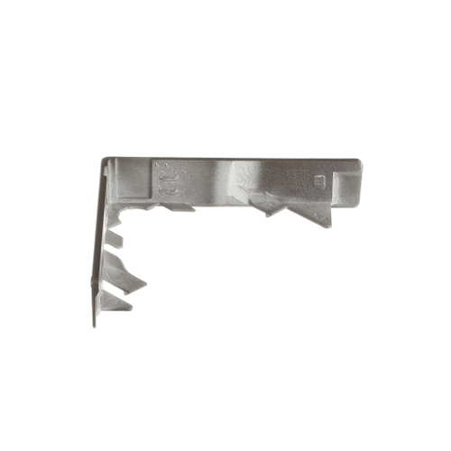 DC97-20141A Assembly Leg Guide