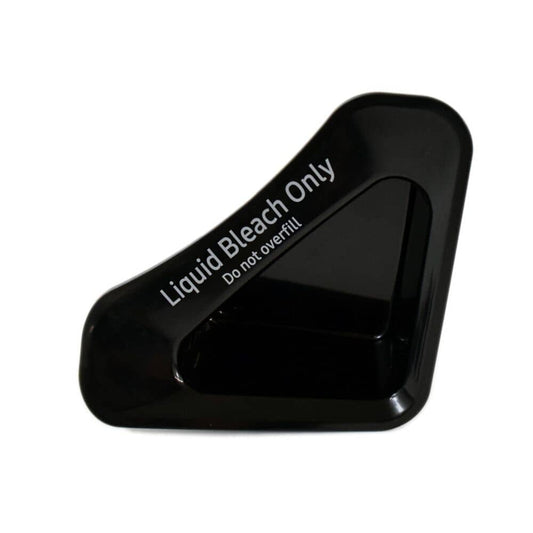 Samsung DC97-20143A Washer Bleach Dispenser