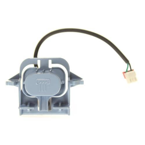 Bouton tactile Samsung DC97-20596E ; WA7000A, Hygie