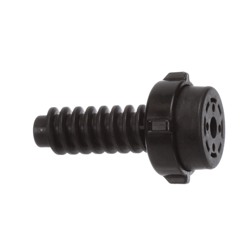 Pied d'assemblage Samsung DC97-20629A