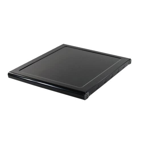 Ensemble de couvercle supérieur DC97-21428A