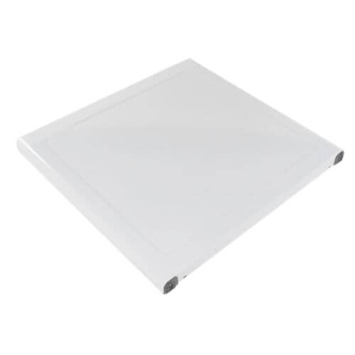 Samsung DC97-21428D Cover Top Assembly