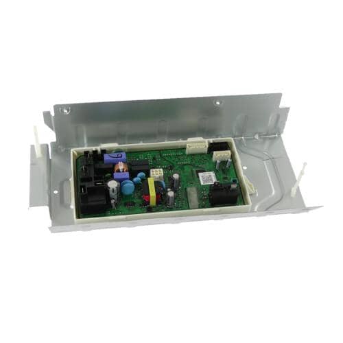 DC97-21429A Cover PCB Assembly