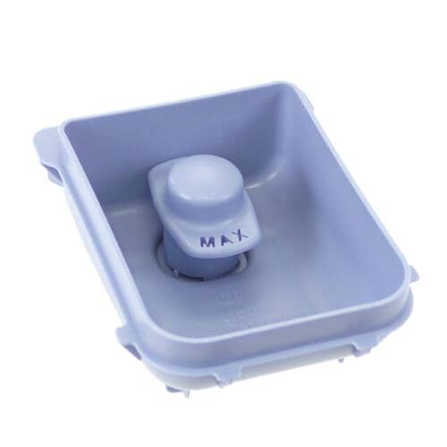 DC97-21434A DÉTERGENT D'ASSEMBLAGE ; A1 PJT, WF60