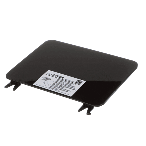 DC97-21478A ENSEMBLE COUVERCLE FILTRE;WF8/6000