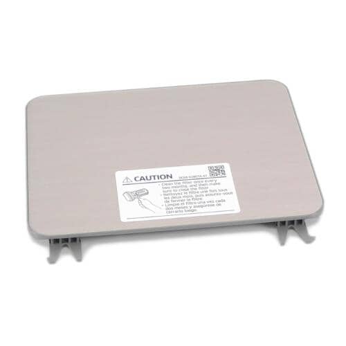 Ensemble de filtre de protection Samsung DC97-21478E