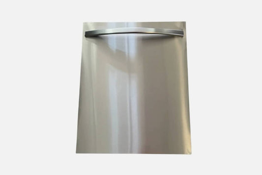 Ensemble arrière de la cuve de la laveuse Samsung WF45T6000AW/A5