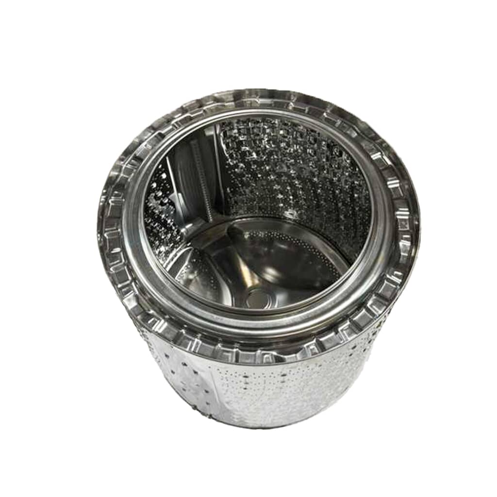 DC97-21747A ASSEMBLAGE DU TAMBOUR;WF8000R,580