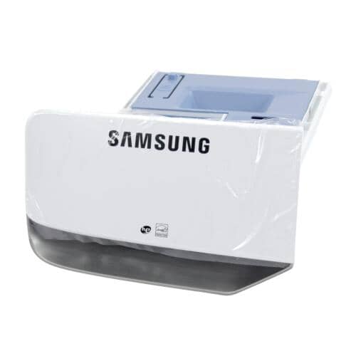 Module de tiroir d'assemblage DC97-21924D