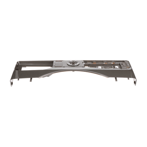 DC97-21942B ASSEMBLY S.PANEL CONTROL;WF600