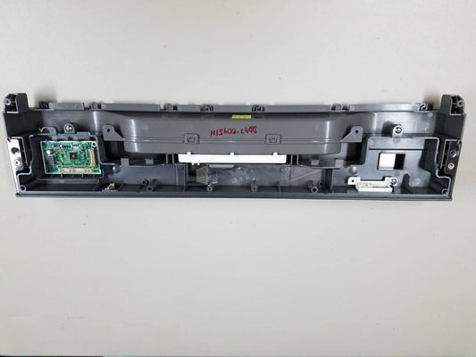 Samsung DC97-21946A ASSEMBLAGE S.TUB ARRIÈRE;A1,WF6000R