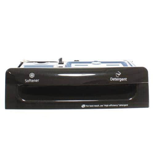 DC97-22021A ASSEMBLY CASE DETERGENT;WA7750