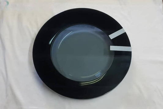 Module de porte d'assemblage Samsung DC97-22516D