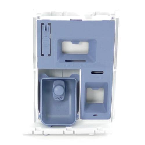 Samsung DC97-22579B assembly s.drawer