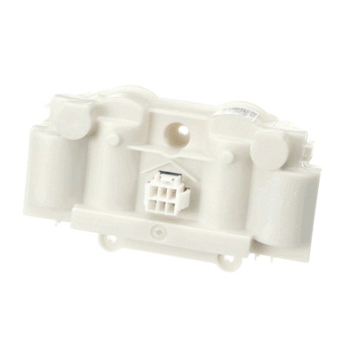 samsung DC97-23140A ASSEMBLY PUMP DRAIN