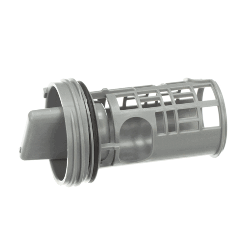 Samsung DC97-24281A Assembly Filter;Ww8000Dk,Drain