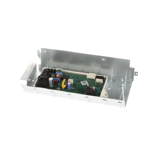 Samsung DC97-24289A Assy Cover Pcb;Dv6000R,Dve45R6