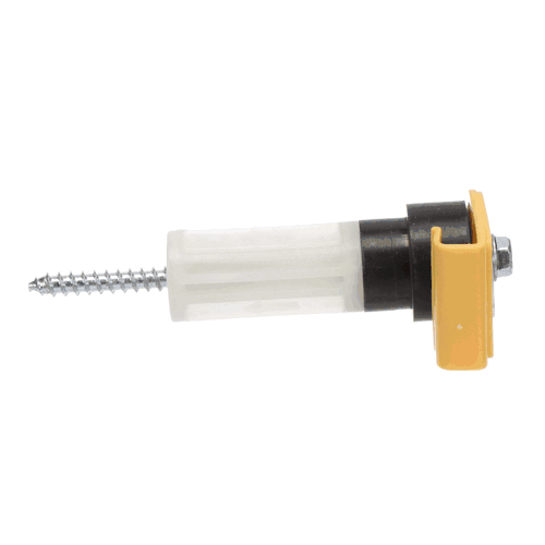 DC98-04012A ASSEMBLAGE FIXATEUR TUB;WF8/6000R,L