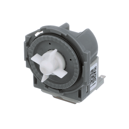 Pompe de vidange pour lave-vaisselle Samsung DW80F600UTB/AA