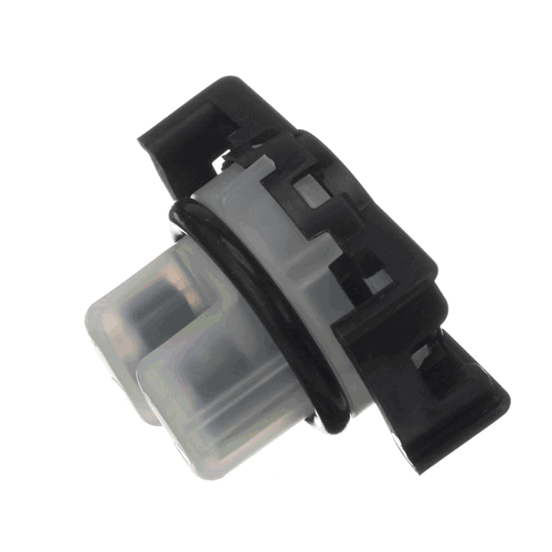 Capteur de turbidité pour lave-vaisselle Samsung DD32-00003A