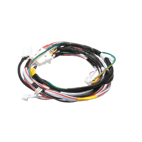 DD39-00013L WIRE HARNESS-SUB
