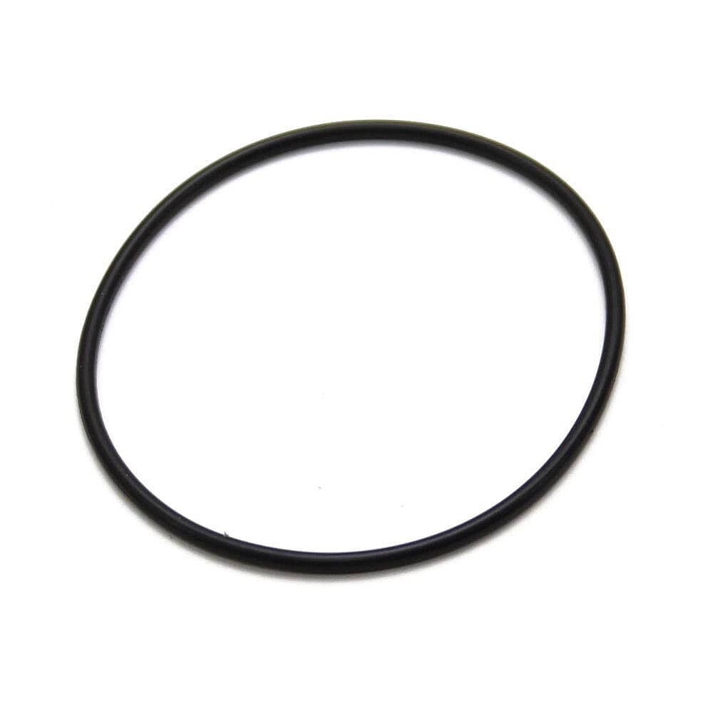 DD61-00201H CADRE AVANT